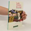 Sarah Axten Heinemann ELT Guided Readers: Lady Portia's Revenge and Other Stories