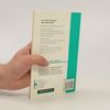 David Evans Heinemann ELT Guided Readers: Lady Portia's Revenge and Other Stories