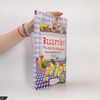 Pavla Šmikmátorová Receptíky pre malých kuchárov. Hravá kuchárka pre deti