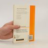 O. Henry Heinemann ELT Guided Readers: The Last Leaf and Other Stories