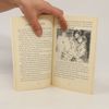 O. Henry Heinemann ELT Guided Readers: The Last Leaf and Other Stories