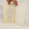O. Henry Heinemann ELT Guided Readers: The Last Leaf and Other Stories