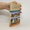 Richard Tames London für 5 Schilling am Tag