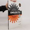 Clive Oxeden English file : upper-intermediate multipack B