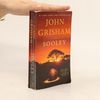 John Grisham Sooley