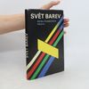Svět barev