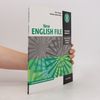 Clive Oxeden New English file. Intermediate. MultiPack B
