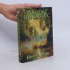 Peter S. Beagle Poslední jednorožec