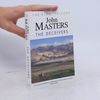 John Masters The Deceivers