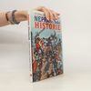 Miloslav Švandrlík Nepraktycká historie
