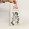Miloslav Švandrlík Nepraktycká historie