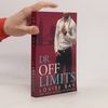 Dr. Off Limits