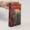 Terry Goodkind Pilíře světa. Srdce starého světa