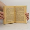 Lew Nikolajewitsch Tolstoi Anna Karenina I.