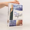Estelle Maskame Víš, že mi chybíš? Dimily 3. díl