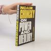 Noam Chomsky On Power and Ideology