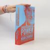 Noam Chomsky Understanding Power