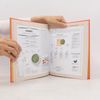 Stuart Farrimond The Science of Spice