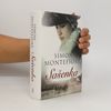 Simon Sebag Montefiore Sašenka