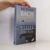 Richard Bach Viajes con Puff