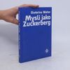 Ekaterina Walter Mysli jako Zuckerberg