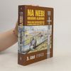 Jiří Rajlich Na nebi hrdého Albionu 3. 1942