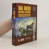 Jiří Rajlich Na nebi hrdého Albionu: 4. část, 1943