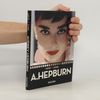 F. X. Feeney Hepburn