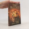 Terry Pratchett Johnny a bomba