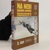 Jiří Rajlich Na nebi hrdého Albionu 2. 1941