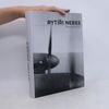 Jan Kratochvíl Rytíři nebes. Fragmenty