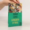 Truman Capote Landkarten in Prosa