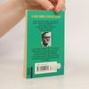 Truman Capote Landkarten in Prosa
