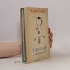 Karel Čapek Povídky a drobné prózy