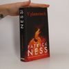 Patrick Ness V plameňoch