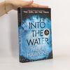 Paula Hawkins Into the Water