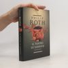Philip Roth Il teatro di Sabbath