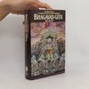 A. C. Bhaktivedanta Swami Prabhupada Bhagavad-gītā. Wie sie ist