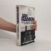 Ian Rankin The complaints