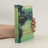 Kazuo Ishiguro When we were orphans