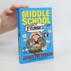 James Patterson A Middle School Story - I Totally Funniest