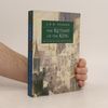 J. R. R. Tolkien The Lord of the Rings 3. The Return of the King