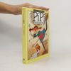 Astrid Lindgren Pipi Dlouhá punčocha
