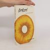 Thích Nhất Hạnh Štěstí : co pro ně můžeme udělat