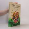 Richard Bamberger Snehulienka a iné rozprávky