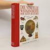 Yvonne Ayo Die visuelle Weltgeschichte der alten Kulturen