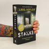 Lars Kepler Stalker