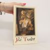 Collectif d'auteurs Jiří Trnka