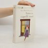 Lucy Maud Montgomery I delfini. Classici - 116: Anna dai capelli rossi