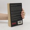 T. Coraghessan Boyle The Tortilla Curtain